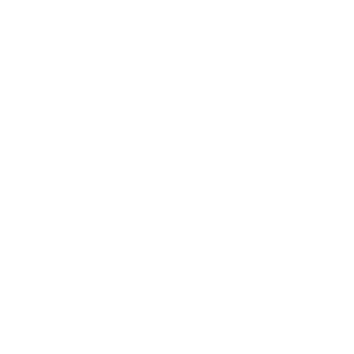 APK icon